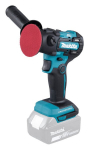 Akumuliatorinis Poliruoklis Makita ,DPV300Z, 18V