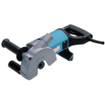 Kanalų freza Makita, SG150