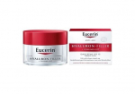 Standinamasis, dieninis veido kremas Eucerin Hyaluron-Filler +Volume-Lift SPF15 50 ml