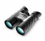 Žiūronai Žiūronai Steiner BluHorizons 23450900, juodi