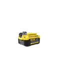 Akumuliatorius Stanley Fatmax V20 4,0 Ah SFMCB204-XJ