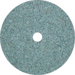 GRAPHITE &scaron;lifavimo diskas 55H071, 10 vnt.