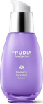 Drėkinamasis veido serumas Frudia Blueberry 50 g