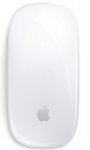 Apple Magic Mouse - MK2E3ZM/A