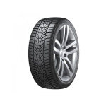 HANKOOK Winter i*cept evo3 W330 99 V XL 265/35R20,