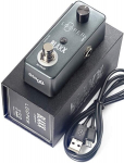 Looper gitarinis efektas Stagg BX-LOOP