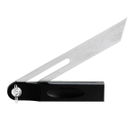Stanley kampainis 46-825