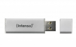 USB laikmena Intenso Memory Drive 16GB USB 3.0