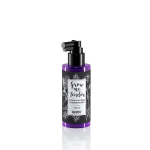 Žolelių &scaron;ildantis losjonas Anwen Grow Me Tender, 150ml