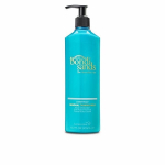 Savaiminio įdegio pienelis Bondi Sands, 375 ml