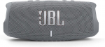 JBL Charge 5 JBLCHARGE5GRY