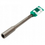 Kaltas įžeminimo strypui Hikoki SDS-Max, 16,5x260 mm