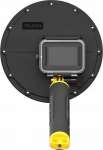 GoPro Hero 9/Hero 10 kameroms