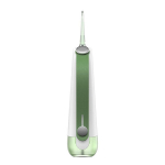 Oclean W10