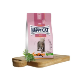 Happy Cat maistas jauniems kačiukams su antiena Junior LandEnte, 1,3 kg