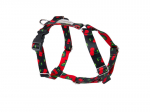 Amiplay reguliuojamos petne&scaron;os Be Happy Cherry, S