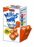 Animonda Milkies Harmony, 20x15 g