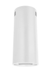Greentek Cilindro IS