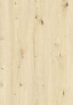 D-c-fix lipni plėvelė 0,90mx2 metrai, 200-5608