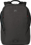 Wenger 611642