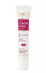 Drėkinamasis lūpų balzamas Guinot Baume Levres Comfort 15 ml