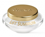 Veido kremas brandžiai odai Guinot Lift Summum 50 ml