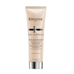 Garbanotų plaukų kremas K&eacute;rastase Curl Manifesto, 150 ml