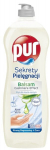 Pur indų ploviklis Balsam Aloe Vera, 1200 ml