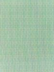 PVC grindų danga vonios kambariui, 0,65x15 m.