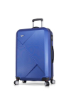 Didelis lagaminas My Valice Diamond MV7179, L, mėlynas