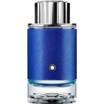 Mont Blanc Explorer Ultra Blue EDP 60ml