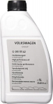 Auk&scaron;tos kokybės alyva G055175A2 1L, Haldex movoms Audi, VW, Skoda, Seat automobiliams.