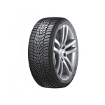 HANKOOK Winter i*cept evo3 SUV W330A 108 W XL 265/45R21