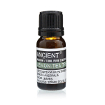 Eterinis aliejus Citrinmedis, 10 ml