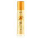 Kūno pur&scaron;kiklis Alyssa Ashley Coco Vanilla, 100 ml