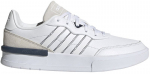 Sportiniai batai vyrams Adidas ClubCourt H68184 9 5, balti