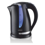 Virdulys Haeger EK-22B.023A