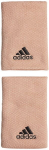 Rie&scaron;ų rai&scaron;čiai moterims Adidas Tennis Wb L H38992, rožiniai