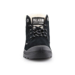 Aulinukai moterims Palladium Pampa, 37