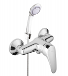 Du&scaron;o mai&scaron;ytuvas RUBINETA Vigas-15/K