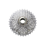 Galinis žvaigždžių blokas Shimano XT M770 11-34T