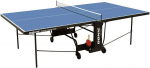 Teniso stalas Donic Roller 600