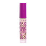 Visą dengiantis maskuojamasis kremas No More Dark Circles, 6 ml