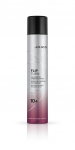 Plaukų lakas Joico Style And Finish Flip Turn Volumizing Finishing Spray, 325 ml