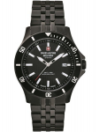 Vyri&scaron;kas laikrodis Swiss Alpine Military 7022.1177