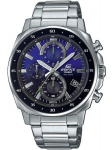 Laikrodis vyrams Casio EFV 600D 2AVUEF