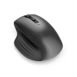 Pelė HP Creator 935, juoda