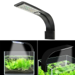Led akvariumo lempa 10w