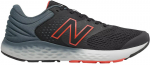 Kedai vyrams New Balance M520V7