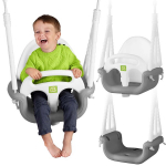 Sūpynės Ricokids 3in1